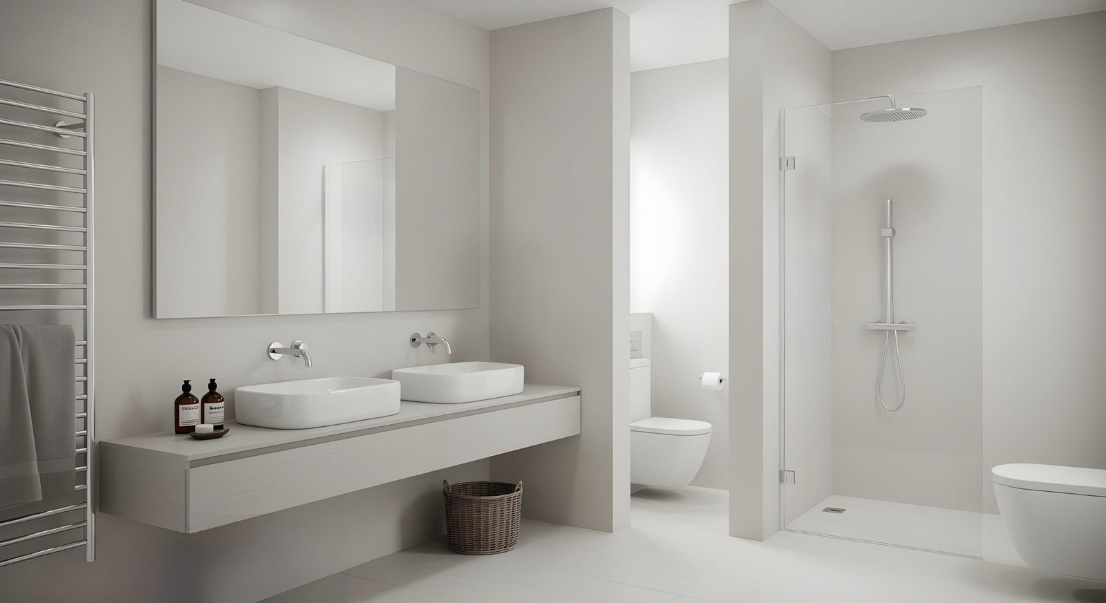 modern-minimalist-white-bathroom-design