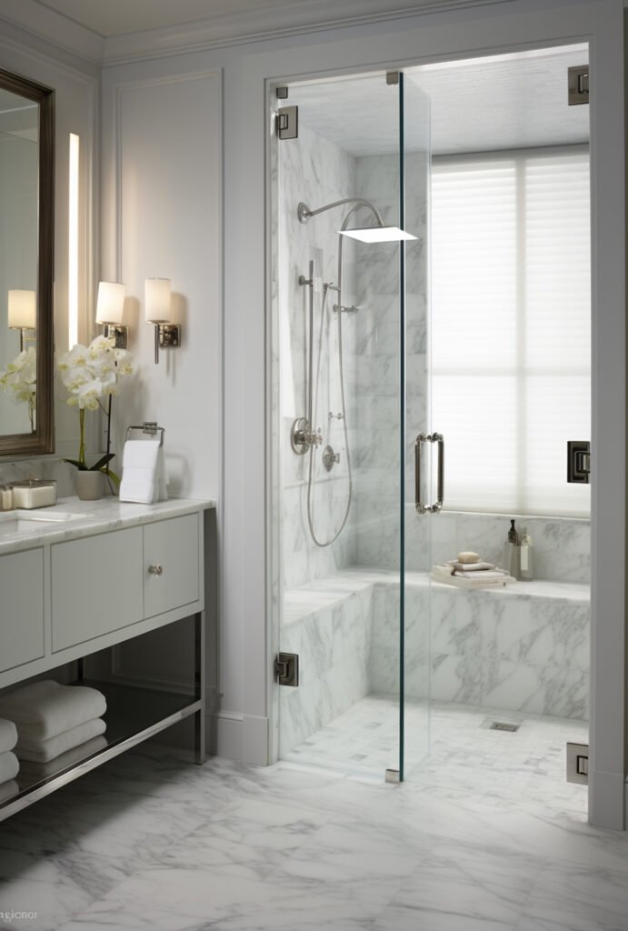 small-bathroom-with-modern-style-ai-generated (1)