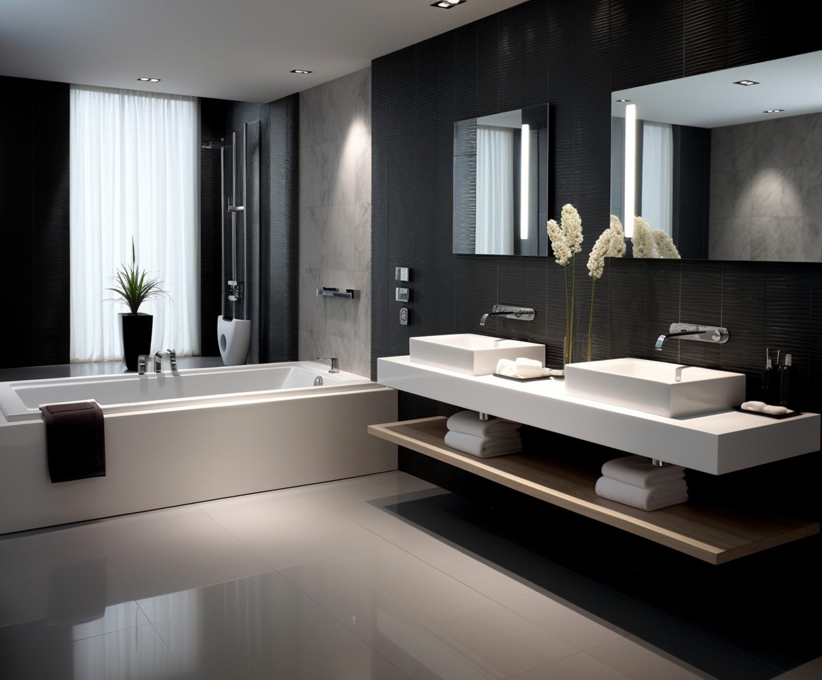 small-bathroom-with-modern-style-ai-generated (2)
